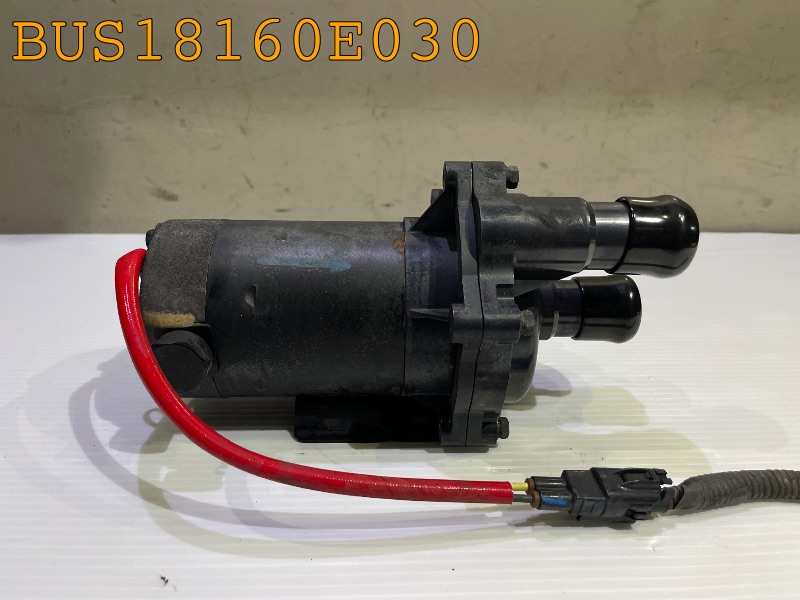 BUS18160E030