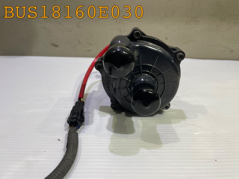 BUS18160E030