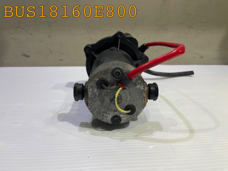 BUS18160E800