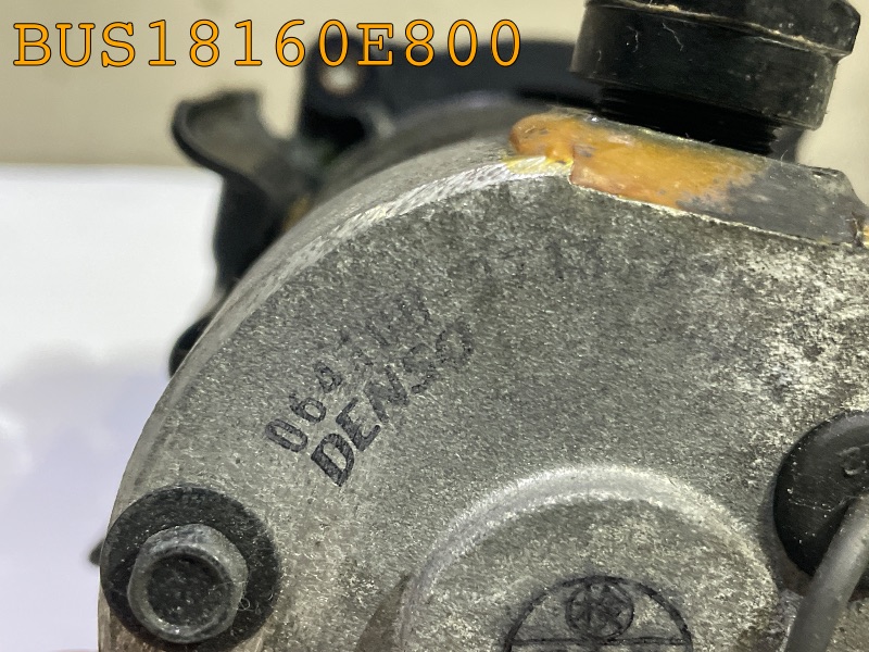 BUS18160E800
