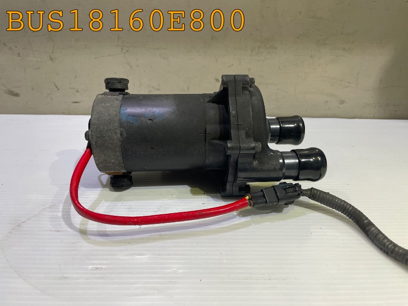 BUS18160E800