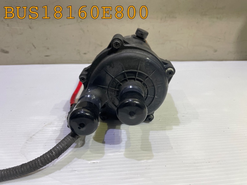 BUS18160E800