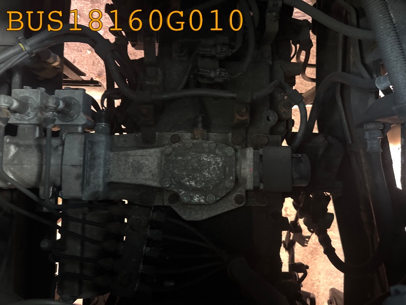 BUS18160G010