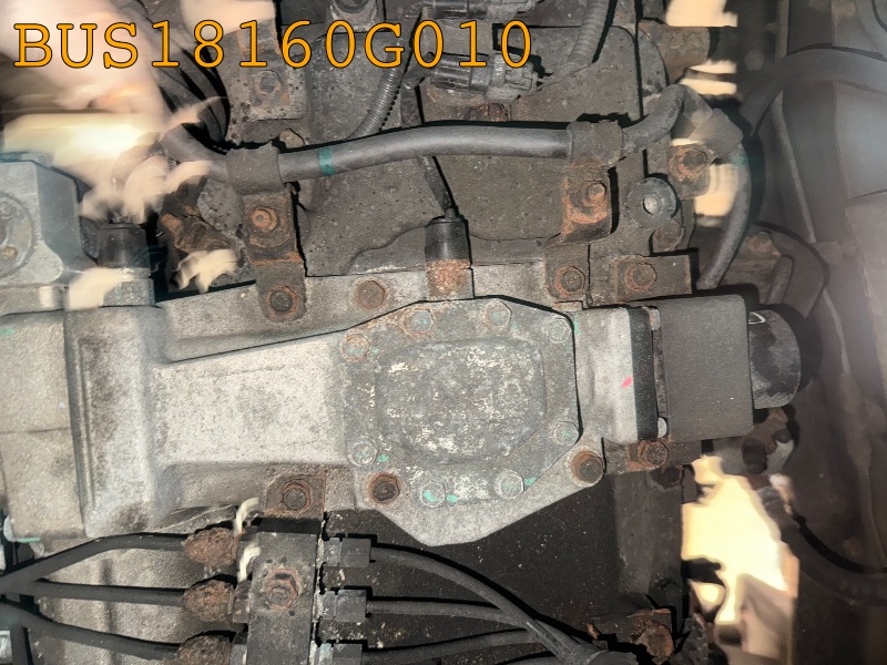 BUS18160G010