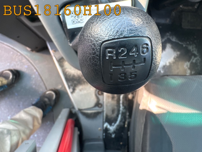 BUS18160H100