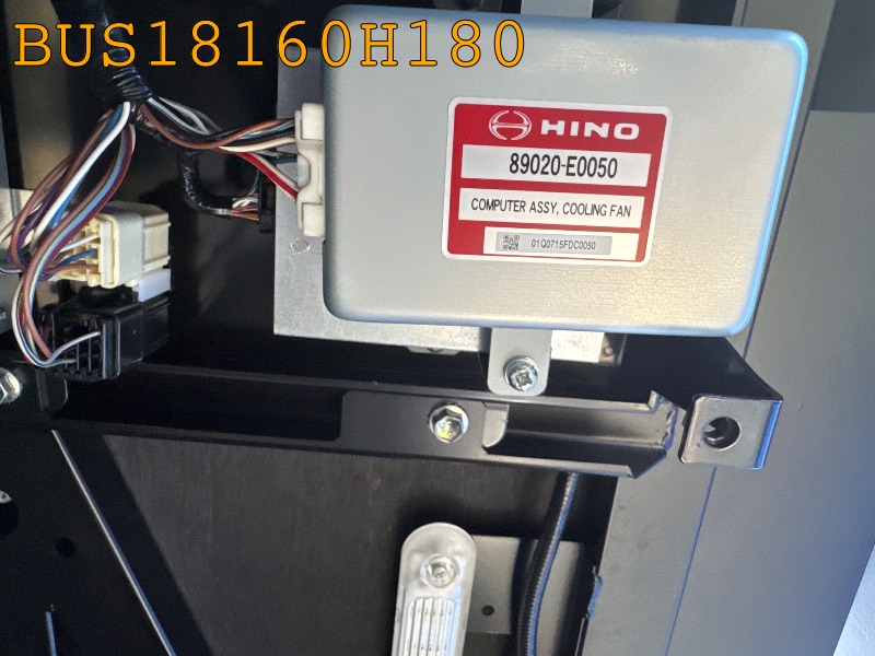BUS18160H180