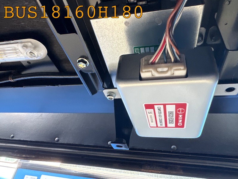 BUS18160H180