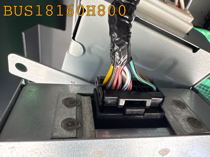 BUS18160H800