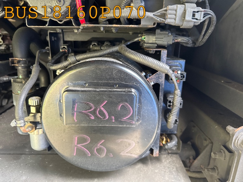BUS18160P070