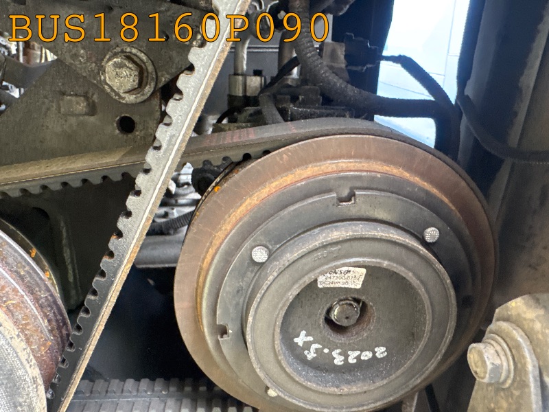 BUS18160P090