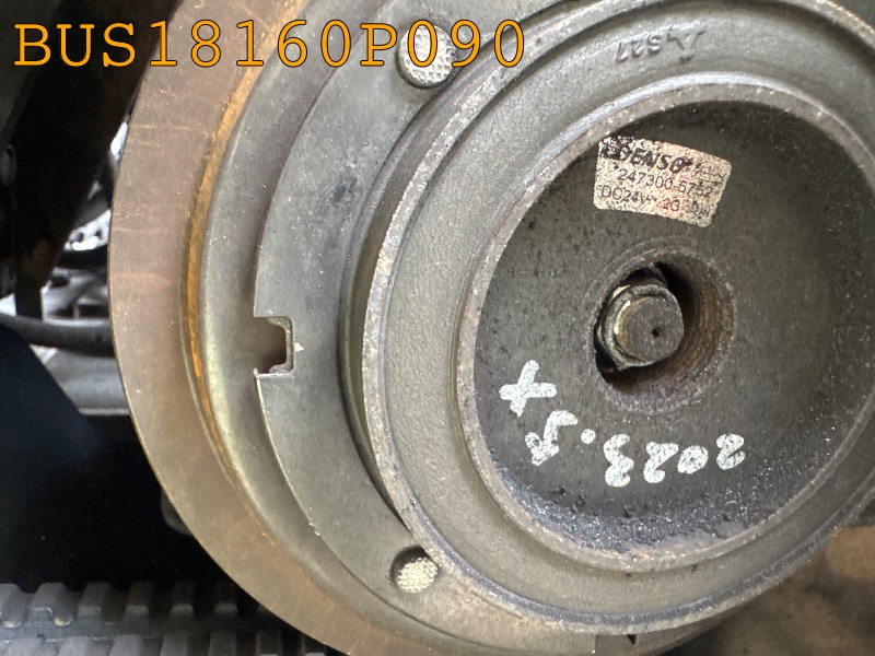 BUS18160P090
