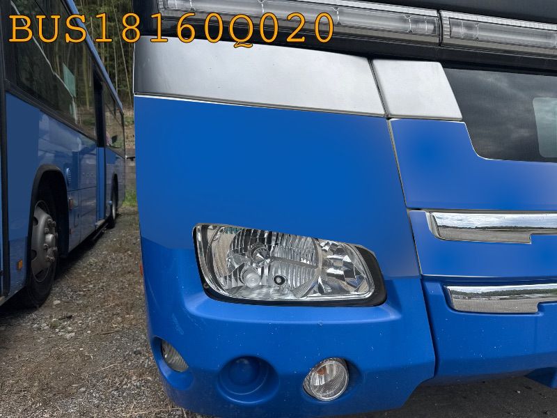 BUS18160Q020