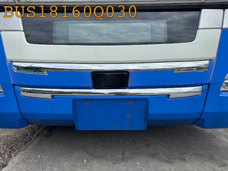 BUS18160Q030