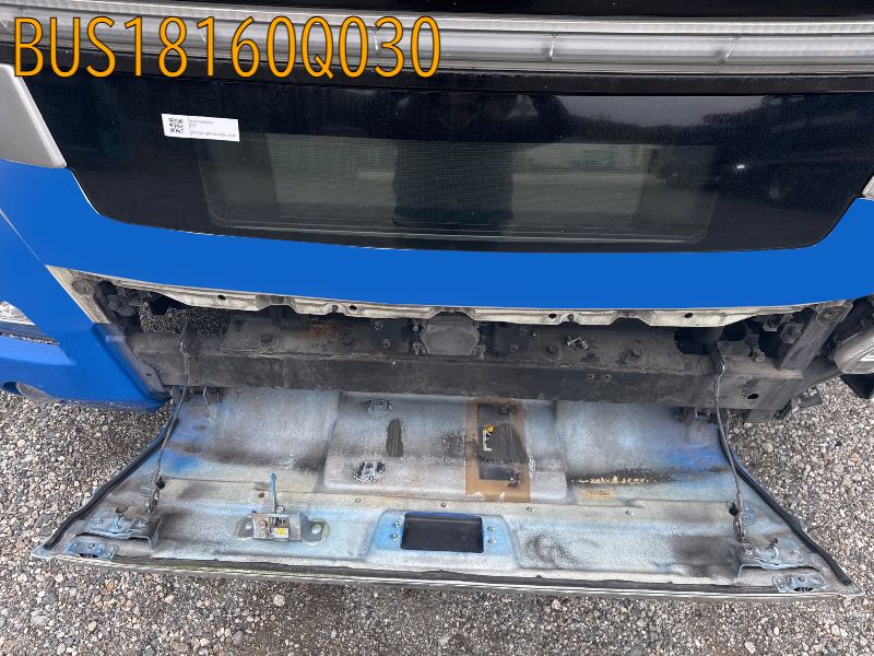 BUS18160Q030