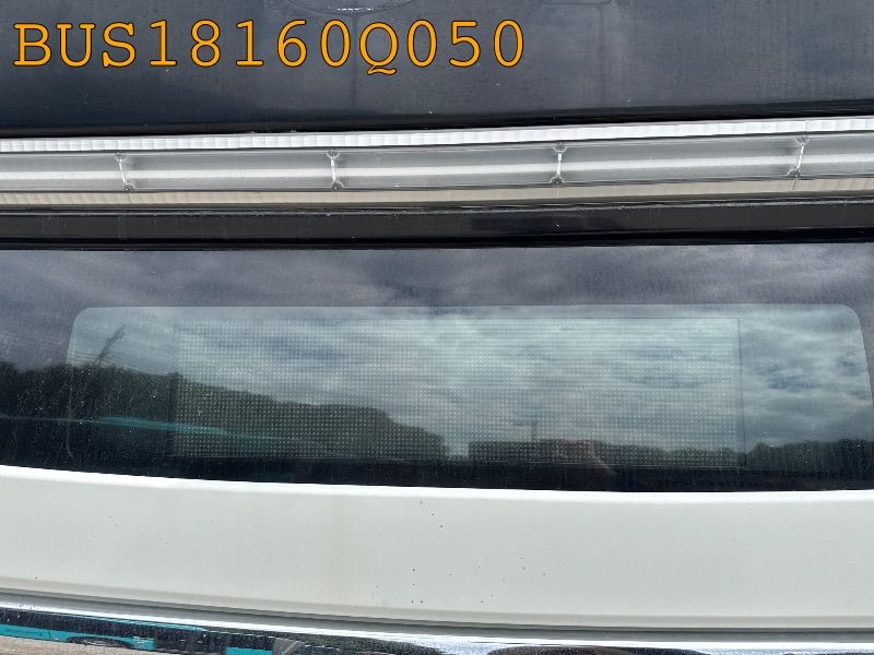 BUS18160Q050