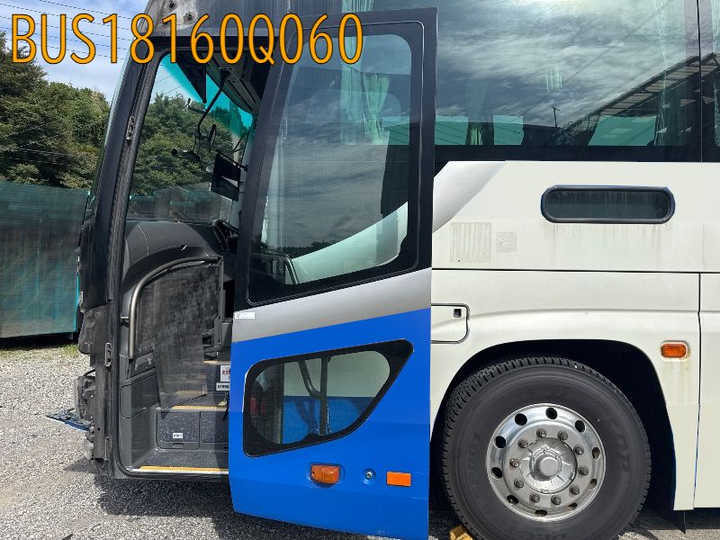 BUS18160Q060