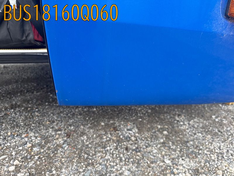 BUS18160Q060