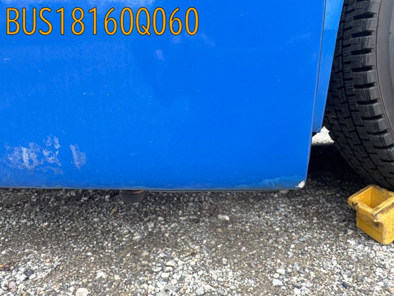 BUS18160Q060