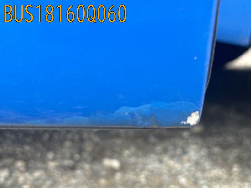 BUS18160Q060