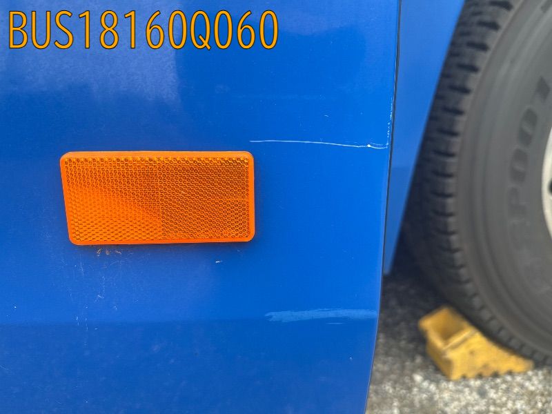 BUS18160Q060
