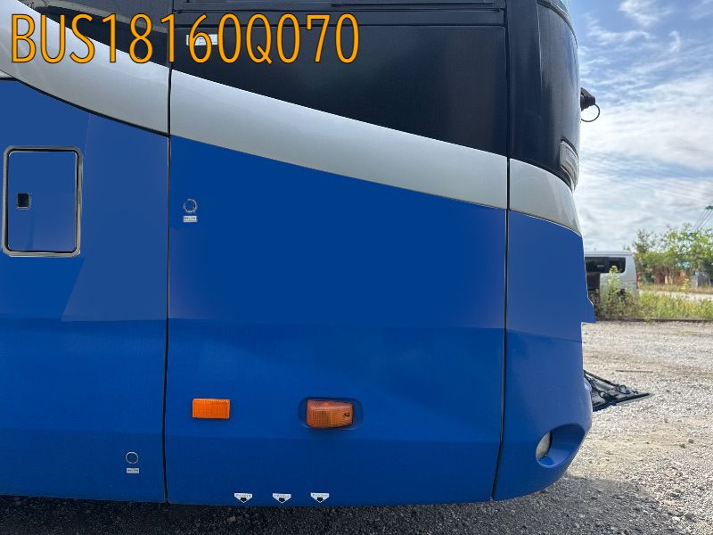 BUS18160Q070