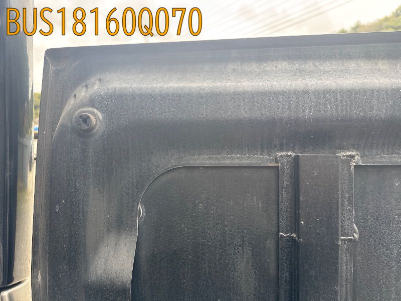 BUS18160Q070