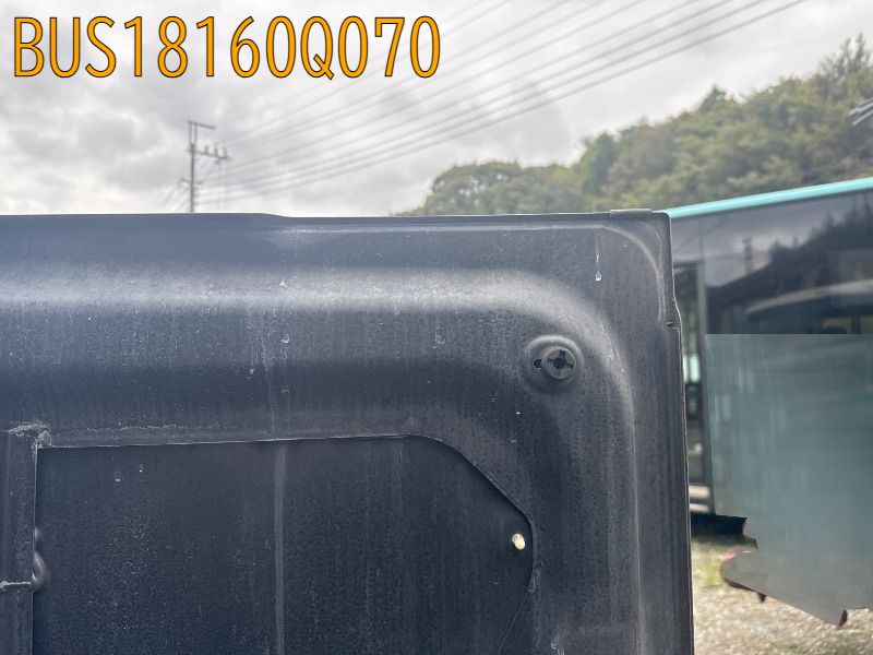 BUS18160Q070