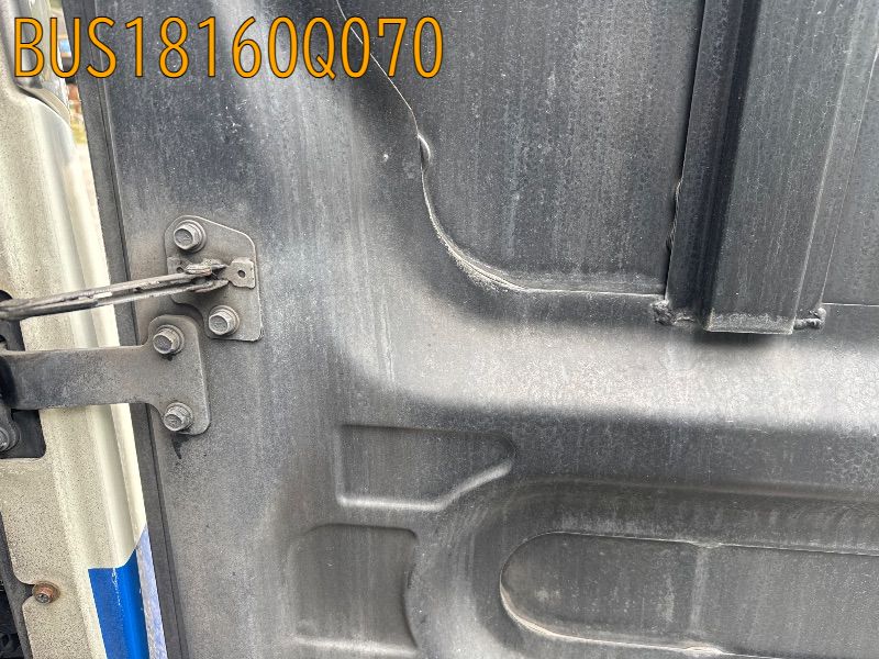 BUS18160Q070