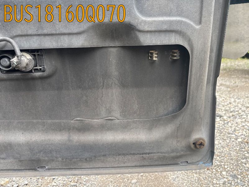 BUS18160Q070