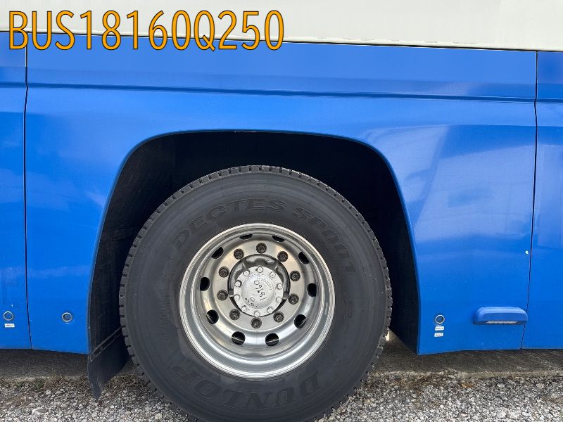 BUS18160Q250