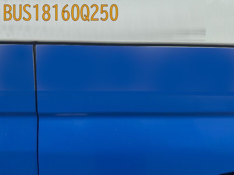 BUS18160Q250
