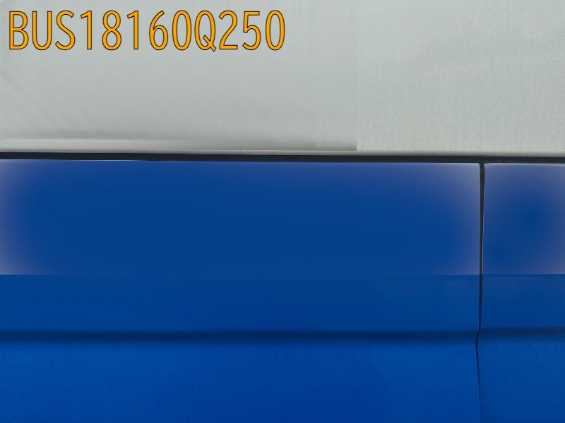 BUS18160Q250