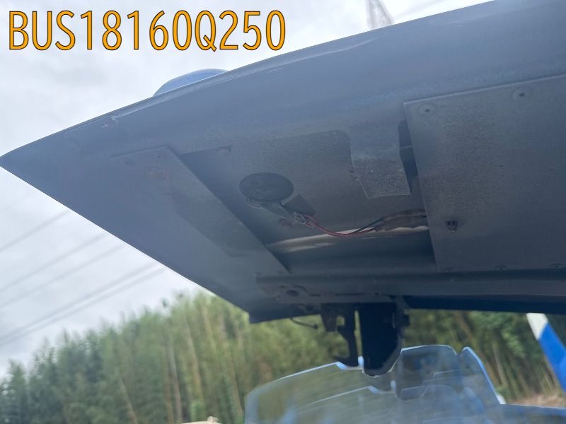 BUS18160Q250
