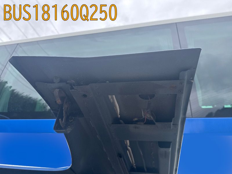 BUS18160Q250