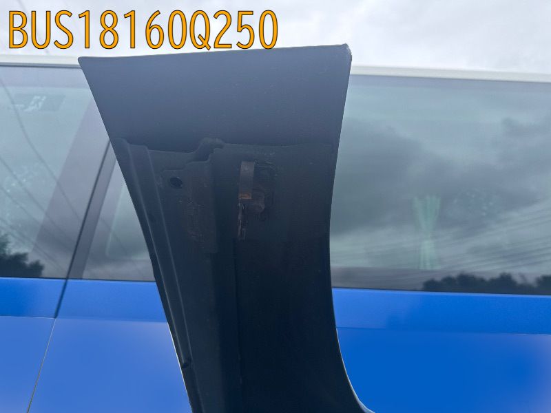 BUS18160Q250