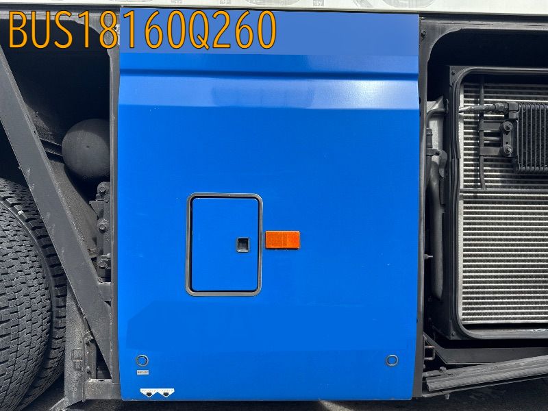 BUS18160Q260