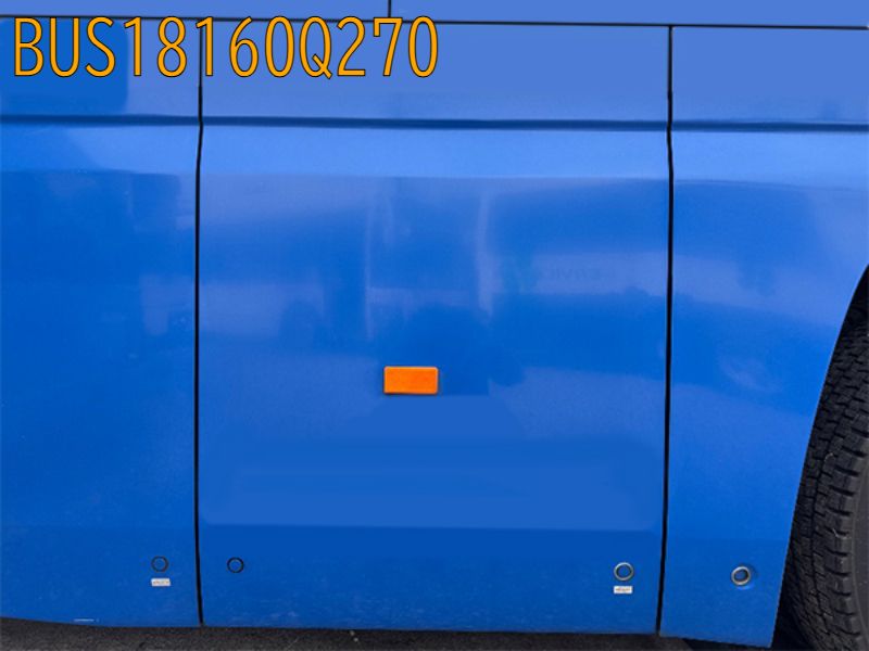 BUS18160Q270
