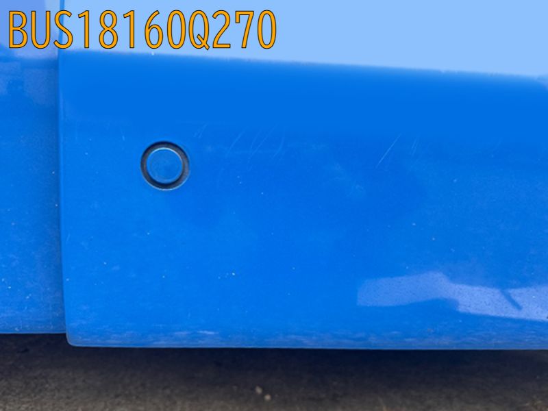 BUS18160Q270
