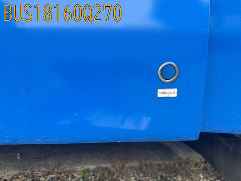 BUS18160Q270