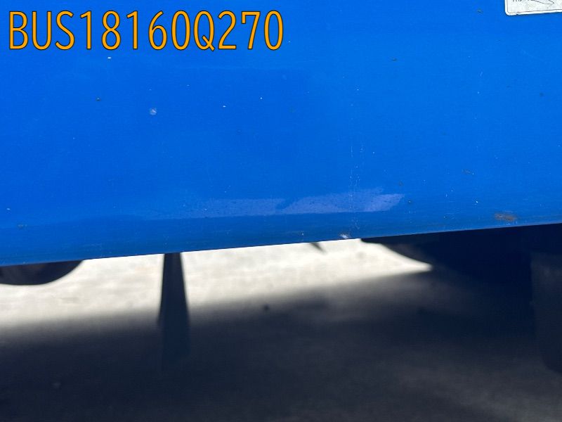 BUS18160Q270