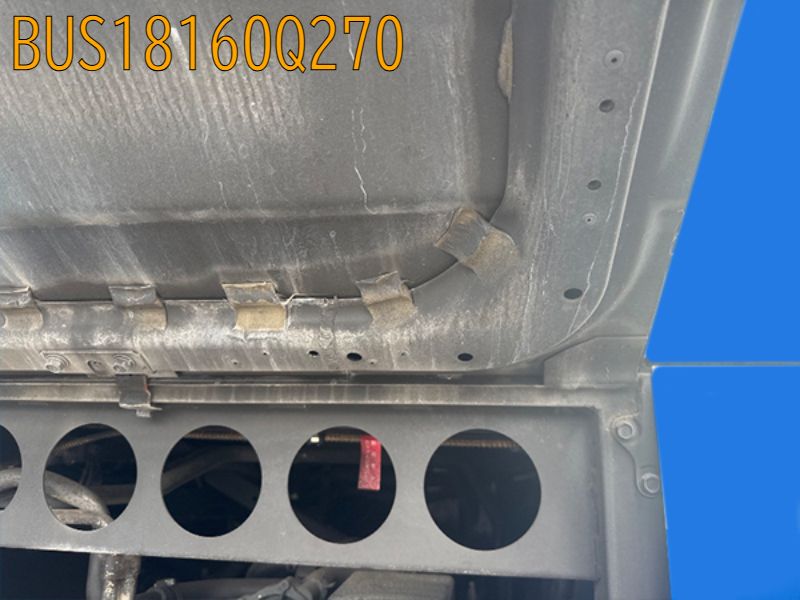 BUS18160Q270
