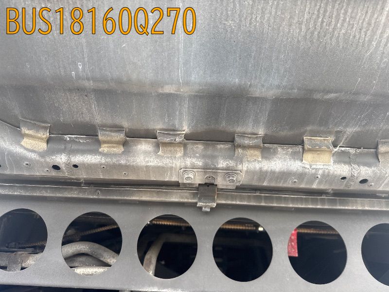 BUS18160Q270