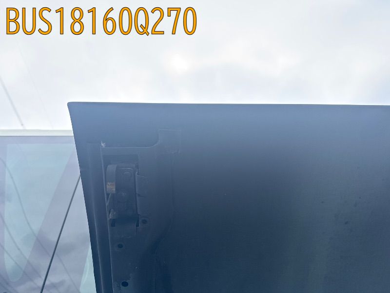 BUS18160Q270