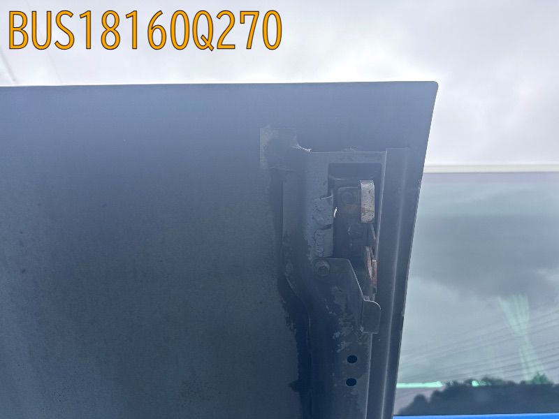 BUS18160Q270