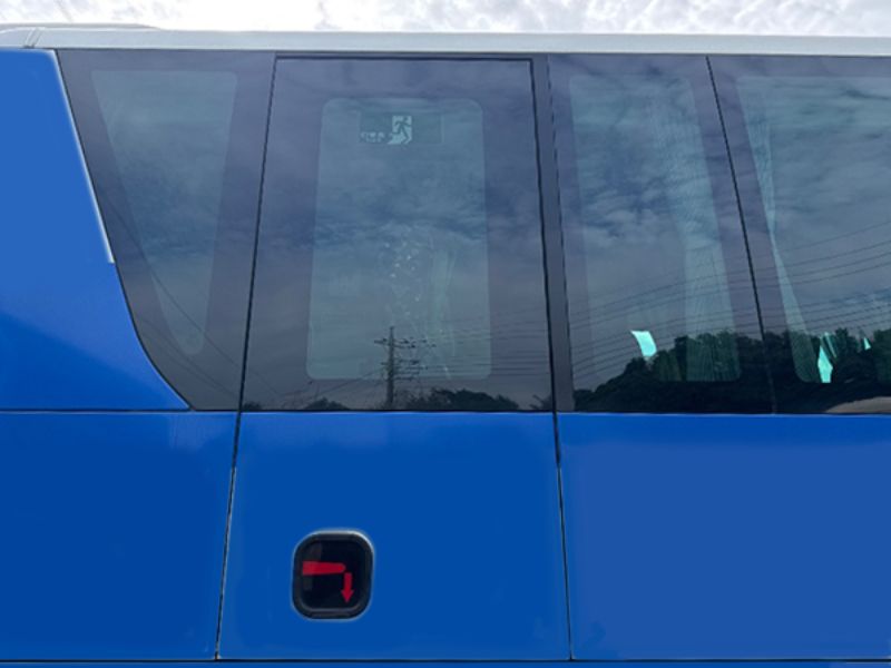 BUS18160Q300