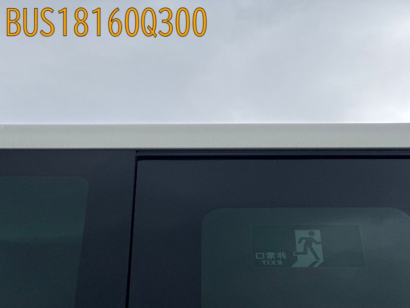 BUS18160Q300