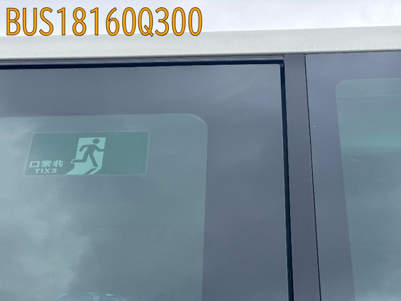 BUS18160Q300