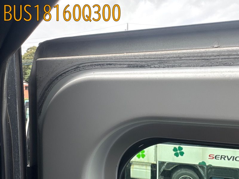 BUS18160Q300