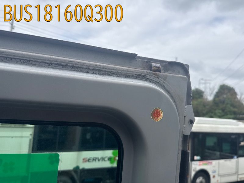 BUS18160Q300