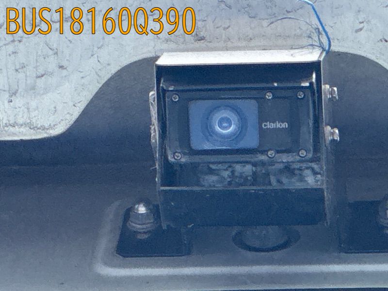BUS18160Q390